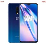 OnePlus 7 / OnePlus 6, OnePlus 6T McLaren
