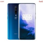 OnePlus 7 Pro 5G / OnePlus 7T Pro / OnePlus 7T Pro 5G McLaren