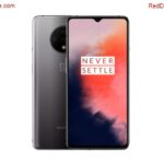 OnePlus 7T
