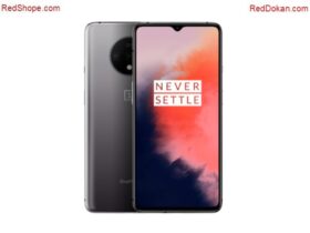OnePlus 7T