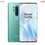 OnePlus 8