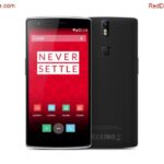 OnePlus One