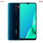 Oppo A5 2020/ Oppo A11