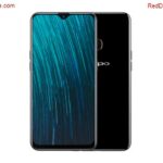 Oppo A5s