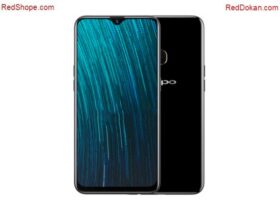 Oppo A5s