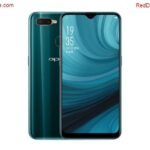 Oppo A7