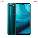Oppo A7n