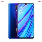 Oppo A9, Oppo A9X