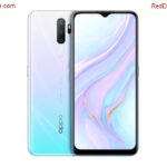 Oppo A9 2020