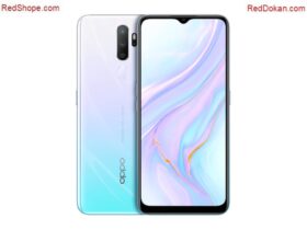 Oppo A9 2020
