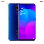 Oppo F11
