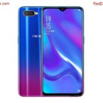 Oppo K1 / Oppo RX17 Neo
