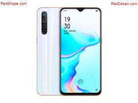 Oppo K5