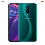 Oppo RX17 Pro