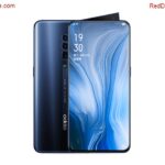 Oppo Reno 5G, Oppo Reno 10x Zoom