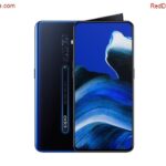 Oppo Reno 2