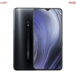 Oppo Reno Z