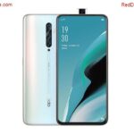 Oppo Reno2 F