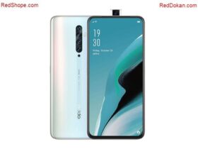 Oppo Reno2 F