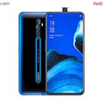 Oppo Reno2 Z