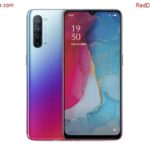 Oppo Reno3