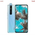 TECNO Camon 15 Pro, TECNO Camon 15 Premier