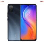 TECNO Spark 5 Air