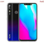 Tecno Camon 11, Tecno Camon 11 Pro