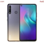 Tecno Camon 12 Pro, Tecno Camon 12 Air