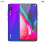 Tecno Camon iSky 3