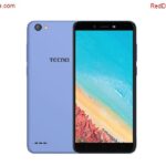 Tecno Pop 1 Pro