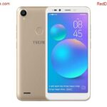 Tecno Pop 1S Pro