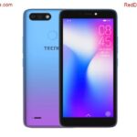 Tecno Pop 2, Tecno Pop 2 Power, Tecno Pop 2 Pro,Tecno Pop 2F
