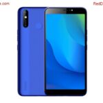 Tecno Pouvoir 3 Air