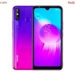 Tecno Spark 4, Tecno Spark 4 Air, Tecno Spark Go