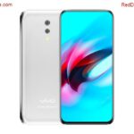 Vivo Apex