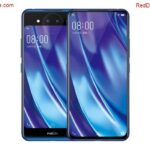 Vivo NEX S2