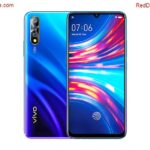 Vivo S1 / Vivo V17 Neo