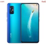 Vivo V17