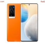 Vivo X60 Pro 5G