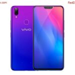 Vivo Y89