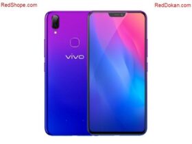 Vivo Y89