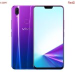 Vivo Z3X
