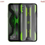 Xiaomi Black Shark 2, Xiaomi Black Shark 2 Pro