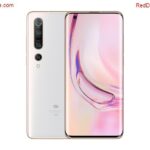 Xiaomi Mi 10 Pro 5G