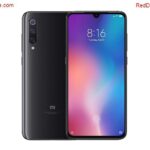 Xiaomi Mi 9, Xiaomi Mi 9 SE, Xiaomi Mi 9X
