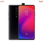 Xiaomi Mi 9T Pro