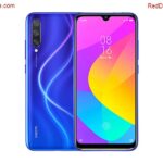 Xiaomi Mi A3, Xiaomi Mi A3 Lite, Xiaomi Mi CC9e, Xiaomi Mi 9