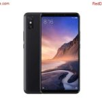 Xiaomi Mi Max 4 Pro