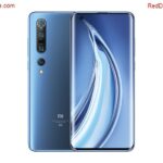 Xiaomi Mi Note 10 Pro, Xiaomi Mi CC9 Pro